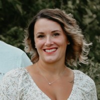 Michele Haakonson