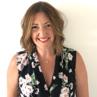 Emily Hall, Chartered Mcipd