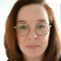 Maureen Meisel