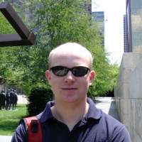 Shaun Lefeuvre