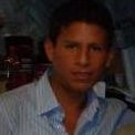 Jose L Pachas