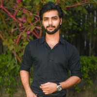 Abuzar Khan