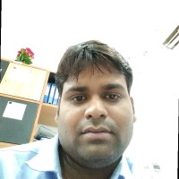 Mahendra Vishwakarma