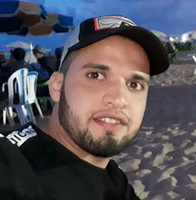 Mouad Hakane