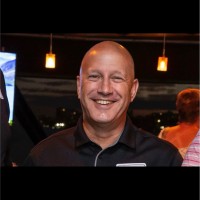 David Keller