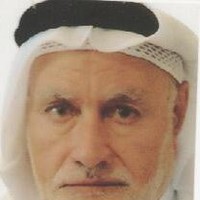 سيد حسن اليوسف