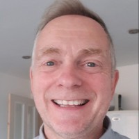 David Evans