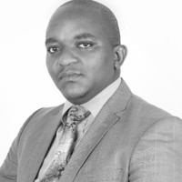 Patrick Nyirenda