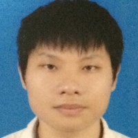 Yihan Pan
