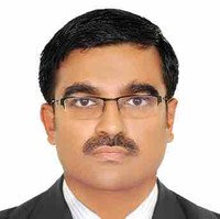 Dileesh Pandartahil