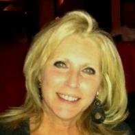 Marsha Rector