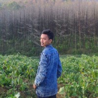 Irfan Maulana Atmaja