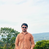Bhanu Tripathi