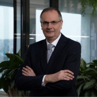 Slobodan Rudan