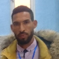 عوار عبدالقادر
