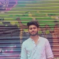 Arijit Chakraborty
