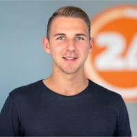 Daniel Kloebbe