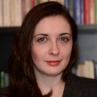 Diana Roman