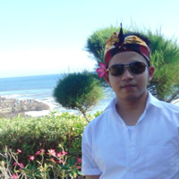 Cecep Indra Lesmana