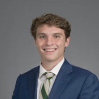 Cole Pammer