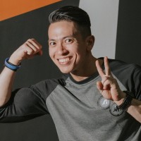 Yuji Sasaki