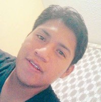 Jorgeluis Morrys