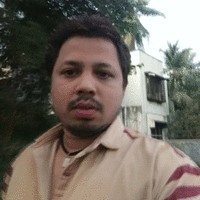 Raj Dhumal
