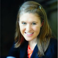 Meghann Hoag