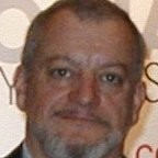 Bill Wright, CPP , CSC, CHS-III