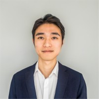 Cheng Sun