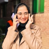 Saba Abbas