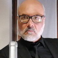 Biagio Dovere