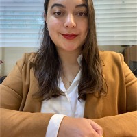 Brenda Sánchez Castro