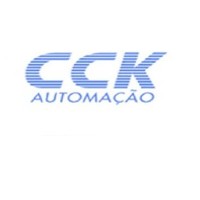 Denerval Martins