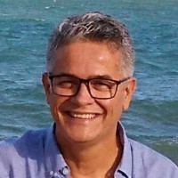 Luiz Claudio Azevedo