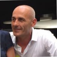 Thierry Lagoute