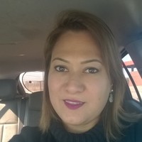 Priscila de Moraes Rodrigues
