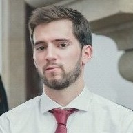 Ricardo Ferreira