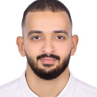 Mohammed Al-Daeri