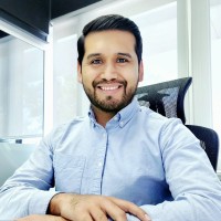 Moisés Iván Vázquez Zúñiga