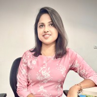 Rani Kumari