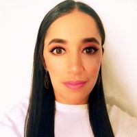jane martinello