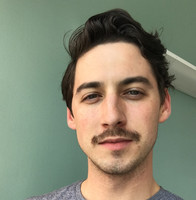 Caleb Boon