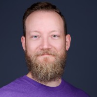 Evan Schmidt