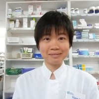 Yiew Lee Siew