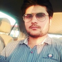 Apurv Pandey