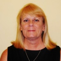 Diane Jacobson