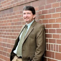 Jim Kerins