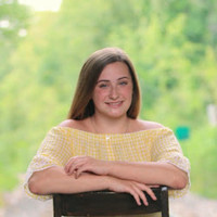 Savannah Westcott