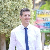Lior Gal, Cpa
